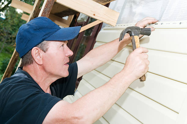 Best Mattress Disposal  in Lake San Marcos, CA