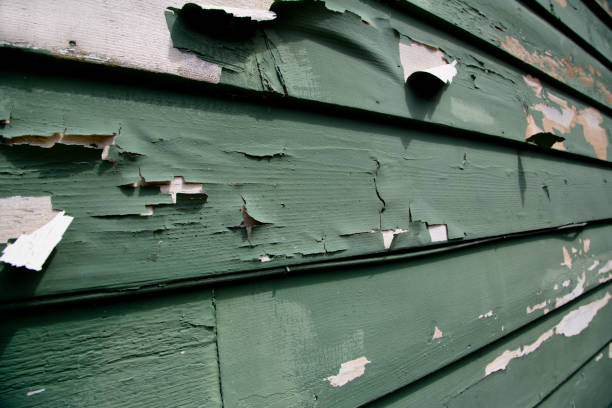 Best Residential Junk Removal  in Lake San Marcos, CA