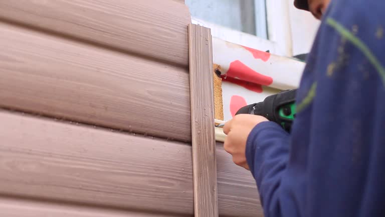 Best Shed Removal  in Lake San Marcos, CA